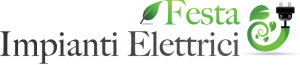 Festa Impianti Elettrici