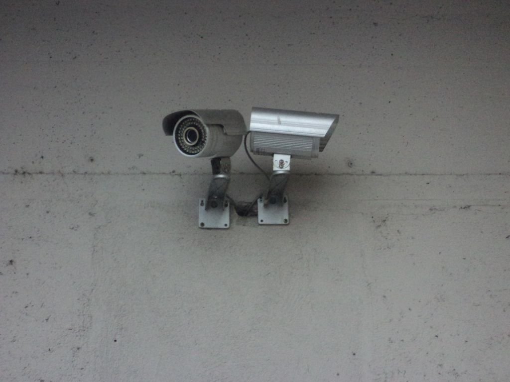 Telecamere