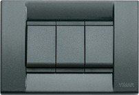 Vimar Idea
